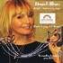 SONIA - Nouvel album " RESURGENCE " – photo 2