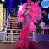 Joyce Even  - The forever show – photo 3
