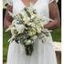 Sonia Chapelle Creative Studio - Photographe – photo 2