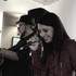Cosy Friends  - Duo cover - groupe de musique – photo 3