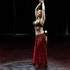 MosaïK | Cours de danses orientales | Audregnies – photo 17