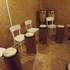 Les faits du bruit | Ateliers de djembé et percussions | Basècles – photo 2