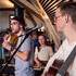 Get the Road  - Jeune trio acoustique – photo 15