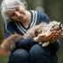 Stardust Photographie - Vos chiens : les stars! – photo 3