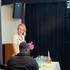 Scenocity Studio of Acting | Acteur au cinéma | Woluwe-Saint-Pierre – photo 2