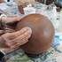 Atelier Les Artlevents | Ateliers d'expression créative et arts plastiques | Court-Saint-Etienne – photo 5