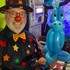 cocoetbello - spectacle de magie, clown, sculpteur de ballons ,ventriloque – photo 3