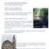Les Ateliers du Chœur | Cours de chant et prise de parole | Laeken – photo 6