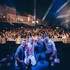 4U - The U2 Tribute Band - Cover de U2 – photo 3