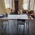 Co-Crée Toi | Ateliers d'art-thérapie | Soignies – photo 2
