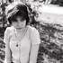 Carole Photos - Photographe – photo 2