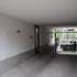Salle de répétitions « Espace Bouge » – photo 2