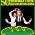 50 min de cuisson - Spectacle d'impro de la Croutounz