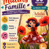 Les Matins Famille