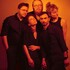 IGUAZU TANGO QUINTET ‘Que le temps nous porte’