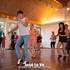 Cours de Danses Latines à la José Lo Ve Dance School & Company – photo 3