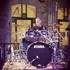 Summer Sons plays Texas  - Recherche dates de concerts! – photo 5