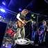 The Jetlag Experience - Groupe Cover - Acoustique ou Electrique – photo 5