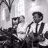 Modemy 'acoustique' - groupe semi-acoustique pour events – photo 4