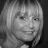 SONIA - Nouvel album " RESURGENCE " – photo 3