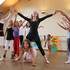 Mouvement | Cours de danse, chant, musique et théâtre | Waterloo – photo 2