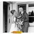 Sonia Chapelle Creative Studio - Photographe – photo 3