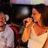 Cosy Friends  - Duo cover - groupe de musique – photo 4