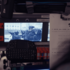 Scenocity Studio of Acting | Acteur au cinéma | Woluwe-Saint-Pierre – photo 3