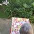 Atelier Les Artlevents | Ateliers d'expression créative et arts plastiques | Court-Saint-Etienne – photo 6