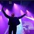 4U - The U2 Tribute Band - Cover de U2 – photo 4