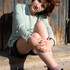 Carole Photos - Photographe – photo 3