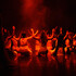 MosaïK | Cours de danses orientales | Audregnies – photo 2