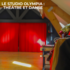 Mise à disposition de locaux de chant, danse, théâtre – photo 2