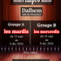 Atelier Impro adultes débutants