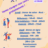 Let's Dance Club | Cours de danse | Ivoz-Ramet – photo 2
