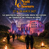 Nuit des Choeurs 2025