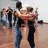 Cours de Danses Latines à la José Lo Ve Dance School & Company – photo 4