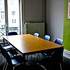 Location de locaux – photo 4