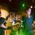 The Jetlag Experience - Groupe Cover - Acoustique ou Electrique – photo 2