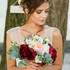 Regard de Zèbre - Photographe professionnelle de mariage et naissance – photo 2