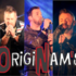 OrigiNam's - Cover band des 70'S à nos jours – photo 4