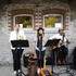 Modemy 'acoustique' - groupe semi-acoustique pour events – photo 5