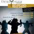 Top One Studio | Cours de danse | Theux – photo 4