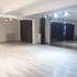 Location salle – photo 2