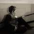 Gabriel Jaurese - Montage et captation – photo 2