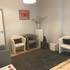 Magnifique centre de loisir à louer, très polyvalent ! – photo 3