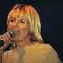 SONIA - Nouvel album " RESURGENCE " – photo 4