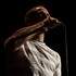 Lorenz MC - Artiste rap – photo 2