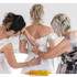 Sonia Chapelle Creative Studio - Photographe – photo 4