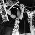 Cosy Friends  - Duo cover - groupe de musique – photo 5